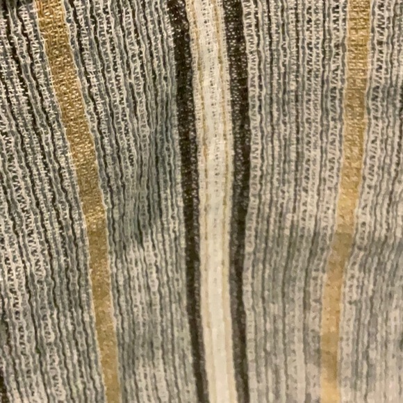 Prana Ecotropics Sleeveless Dress - Organic Cotton, Small - Picture 2 of 10